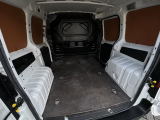 Fiat Fiorino Fiat Fiorino 1.3 Multijet | Airco - afbeelding nr 8