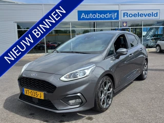 Ford Fiesta - 139304956-0