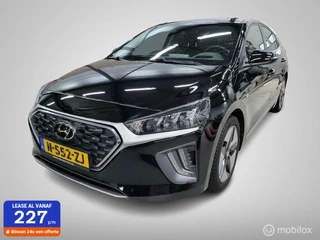 Hyundai IONIQ - 67081113-0