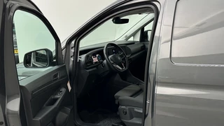 Volkswagen Caddy - afbeelding nr 10