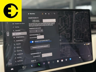 Tesla Model S Tesla Model S Plaid AWD 90 kWh | Track pack | Sportvelgen | Enhanced auto pilot - afbeelding nr 29