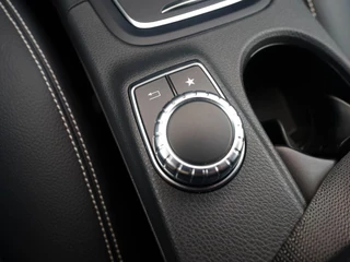 Mercedes-Benz B-Klasse Mercedes B-klasse 180 Automaat Ambition | Navigatie | Stoelverwarming | Trekhaak | 37.557 km - afbeelding nr 28