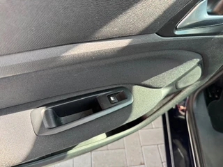 Peugeot 308 - afbeelding nr 19
