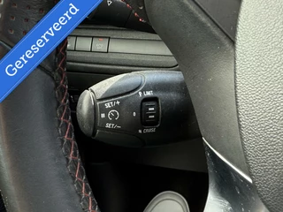 Peugeot 208 Peugeot 208 1.2 GT-line - autom - pano - navi - cam - CarPla - afbeelding nr 20