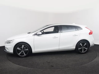 Volvo V40 - afbeelding nr 7