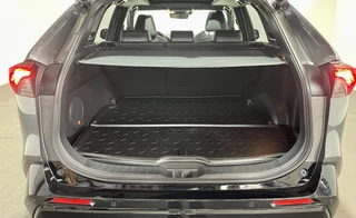 Toyota RAV4 - afbeelding nr 39