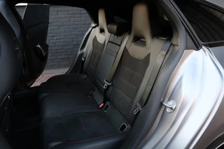 Mercedes-Benz CLA - afbeelding nr 43