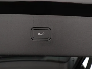 Volvo EX30 - afbeelding nr 41