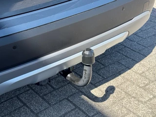 BMW X1 - afbeelding nr 12