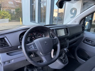 Peugeot Expert - afbeelding nr 7