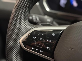 Volkswagen Tiguan Volkswagen TIGUAN 2.0 TSI 4Motion R-Line | 245PK | Pano | Leer | Keyless | Harman/Kardon | memory - afbeelding nr 23