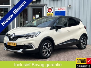 Renault Captur - 461893534-0