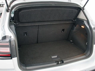 Volkswagen T-Cross - afbeelding nr 16