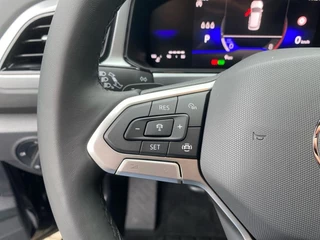 Volkswagen T-Roc - afbeelding nr 17