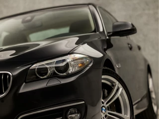 BMW 5 Serie BMW 5 Serie 535i High Executive 306Pk Automaat (VIRTUAL COCKPIT, 6 CILINDER, GROOT NAVI, MEMORY SEATS, LEDER, STOELVERWARMING, CAMERA, HARMAN/KARDON, XENON, NIEUWE APK, NIEUWSTAAT) - afbeelding nr 30