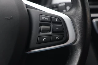 BMW X2 BMW X2 SDrive18i / LED / CRUISE / LEDER / PDC V+A / NAVI - afbeelding nr 24