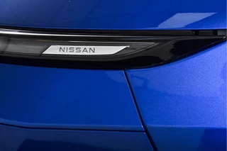 Nissan QASHQAI | Cold Pack | Dig. Cockpit | Adapt. Cruise | 360 Camera | PDC | NAV + App Connect | LM 18