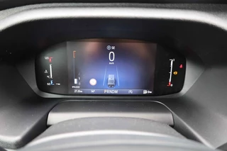 Ford Transit - afbeelding nr 32
