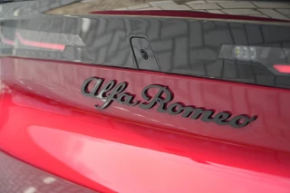 Alfa Romeo Junior Alfa Romeo Junior Elettrica Speciale 54 kWh | Pack Sport | Techno Pack - afbeelding nr 20