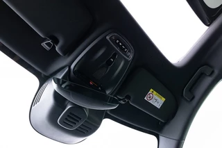 Volvo V60 - afbeelding nr 20