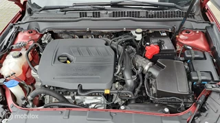 Ford Mondeo Ford Mondeo 1.5 Titanium - afbeelding nr 15