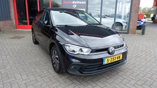 Volkswagen Polo - afbeelding nr 16