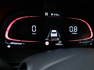 Hyundai i10 Hyundai i10 1.0 Comfort 5-zits Automaat | Navigatie via App - afbeelding nr 25