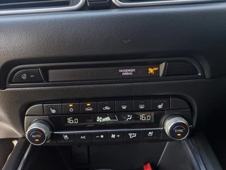 Mazda CX-5 - afbeelding nr 23