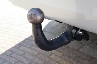 Mitsubishi Outlander - afbeelding nr 44