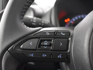 Toyota Aygo - afbeelding nr 24