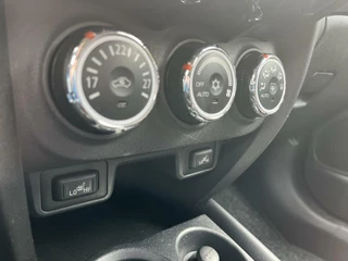 Mitsubishi ASX Mitsubishi ASX 1.6 BENZINE | CAMERA | CRUISE CONTROL | AIRCO | TREKHAAK - afbeelding nr 9