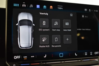 Volkswagen Tiguan Volkswagen Tiguan 1.5 eTSI DSG LIFE EDITION NAVI/CARPLAY/TREKHAAK - afbeelding nr 29