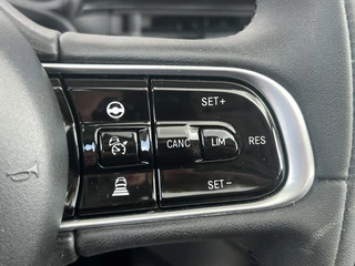 Fiat 500 Fiat 500 Icon 42 kWh | Pano | LED | Winter | Camera | Navi | Carplay | 16 - afbeelding nr 10
