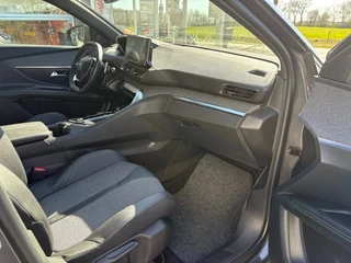 Peugeot 3008 - afbeelding nr 19