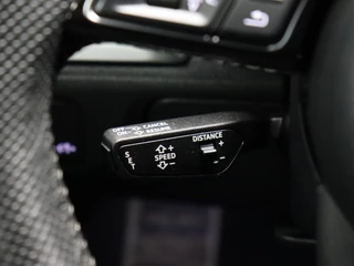 Audi A3 Audi A3 Sportback 40 e-tron Advance Sport [BANG & OLUFSEN, STOELVERWARMING, PDC V+A, ADAP. CRUISE, CLIMATE, NIEUWSTAAT] - afbeelding nr 17