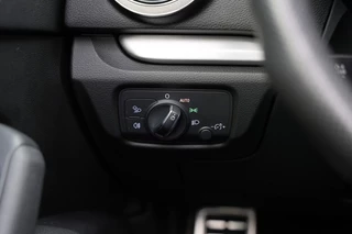 Audi S3 Audi S3 S3 Cabrio - afbeelding nr 31