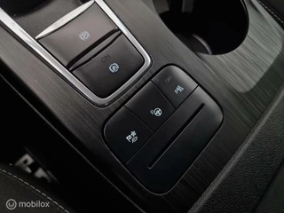 Ford Kuga Ford Kuga 2.5 FHEV. Mild hybride zonder stekker. Compleet !! - afbeelding nr 59