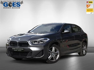 BMW X2 - 342320054-0