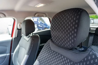 Renault Captur - afbeelding nr 16