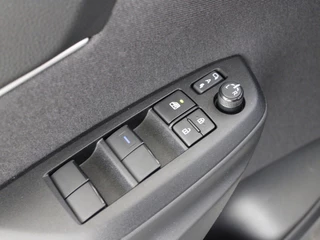 Toyota Yaris Cross - afbeelding nr 26
