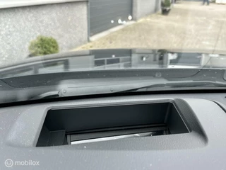 Mazda CX-5 Mazda CX-5 2.5 SkyActiv-G 194 Signature Nieuw Model Full Options - afbeelding nr 17