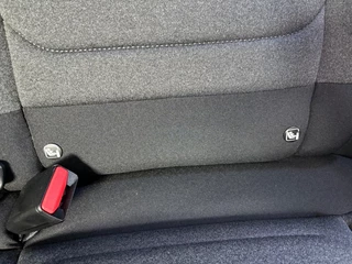 Citroën C3 - afbeelding nr 16
