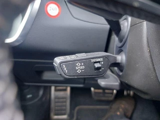 Audi A6 Audi A6 Avant 55 TFSI e quattro Competition - afbeelding nr 24
