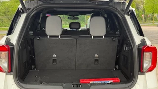 Ford Explorer - afbeelding nr 9
