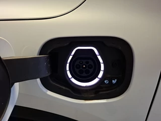 Ford Kuga Ford Kuga 2.5 PHEV Plug-In hybride Titanium, 24.000 km. Beslist nieuwstaat - afbeelding nr 23