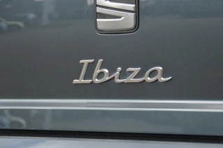 SEAT Ibiza Seat Ibiza 1.0 EcoTSI Style Business Connect - afbeelding nr 37