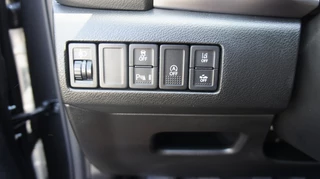 Suzuki Vitara - afbeelding nr 5