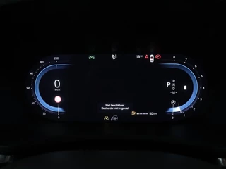 Volvo V60 Volvo V60 2.0 B4 (197 pk) Plus Dark | Nappa open grid bekleding | Electris - afbeelding nr 23