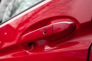 Honda Jazz All in rijklaarprijs | 1e eig. | Dealer onderh. | Navi - afbeelding nr 34