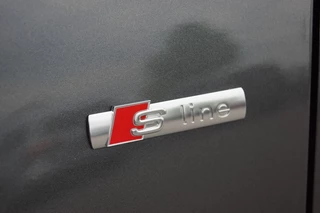 Audi Q2 - afbeelding nr 28